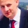 Изображение пользователя Гагулин Анатолий Владимирович