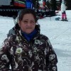 Изображение пользователя Пилюкова Ольга Владимировна