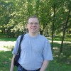 Изображение пользователя Жолтиков Павел Владимирович