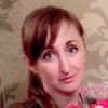 Изображение пользователя Орлова Алена Валерьевна