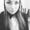 Изображение пользователя Рыбина Анастасия Владимировна