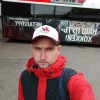 Picture of Тупикин Алексей Вадимович