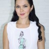 Изображение пользователя Звонкова Татьяна Сергеевна