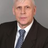 Picture of Серенков Юрий Сергеевич