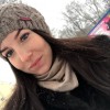 Изображение пользователя Самылина (Шаймуратова) Юлия Ильдаровна