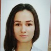 Давыдова Наталья Олеговна的头像