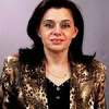 Изображение пользователя Бобко Татьяна Владимировна