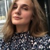 Изображение пользователя Хворостенко (Любченко) Анна Владимировна