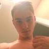 Изображение пользователя Чирков Анатолий Сергеевич