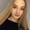 Изображение пользователя Жабоедова Яна Евгеньевна