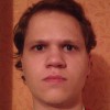 Picture of Бухтияров Захар Андреевич