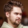 Изображение пользователя Даниловский Владислав Михайлович
