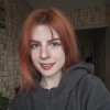 Изображение пользователя Самойлова Лилия Витальевна