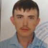 Изображение пользователя Новолодский Алексей Сергеевич