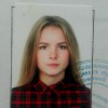 Изображение пользователя Пенькова Галина Андреевна