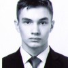 Изображение пользователя Зенков Иван Дмитриевич