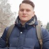 Изображение пользователя Папай Виктор Александрович