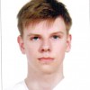 Picture of Филимонов Геннадий Сергеевич