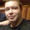 Изображение пользователя Кулигин Александр Владимирович