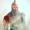 Изображение пользователя Мусоев Рахимджон Улугбекович