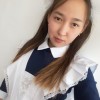 Изображение пользователя Ооржак Чейнеш Аясовна