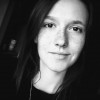 Изображение пользователя Рожкова Юлия Владимировна