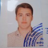 Picture of Архипов Евгений Дмитриевич