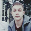Изображение пользователя Митрофанов Даниил Юрьевич