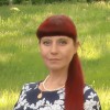 Изображение пользователя Преснякова Наталья Викторовна