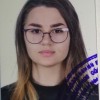 Изображение пользователя Ткачева Олеся Юрьевна