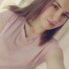 Изображение пользователя Володина (Галимуллина) Татьяна Анатольевна