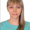 Изображение пользователя Белкина (Кудьярова) Ирина Сергеевна