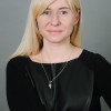 Изображение пользователя Франк Елена Яковлевна