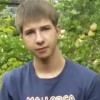 Picture of Старцев Эдуард Павлович