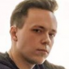 Изображение пользователя Киреев Иван Васильевич