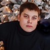 Изображение пользователя Панченко Иван Сергеевич