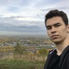 Picture of Абрамов Егор Владимирович