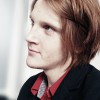Picture of Маренич Евгений Александрович