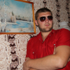 Изображение пользователя Блинов Владимир Александрович