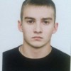 Изображение пользователя Плаксин Кирилл Владиславович