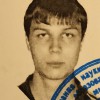 Изображение пользователя Мухортов Кирилл Сергеевич