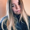 Изображение пользователя Кудинова Юлия Олеговна
