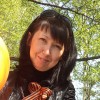 Изображение пользователя Меркулова Галина Павловна