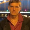 Изображение пользователя Бояскин Алексей Викторович