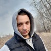 Изображение пользователя Казаков Алексей Юрьевич