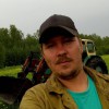 Изображение пользователя Хайрутдинов Игорь Наильевич