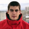Picture of Бабкин Николай Викторович