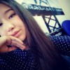 Изображение пользователя Отургашева Надежда Сегреевна