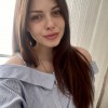 Изображение пользователя Рожкова Дарья Юрьевна