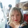 Picture of Храмцова Светлана Олеговна